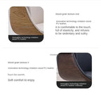 Modern Light Luxury Computer Chair Bedroom Comfortable Gaming Chair Lift Swivel Chairs Office Chairs Ergonomic Executive Chair