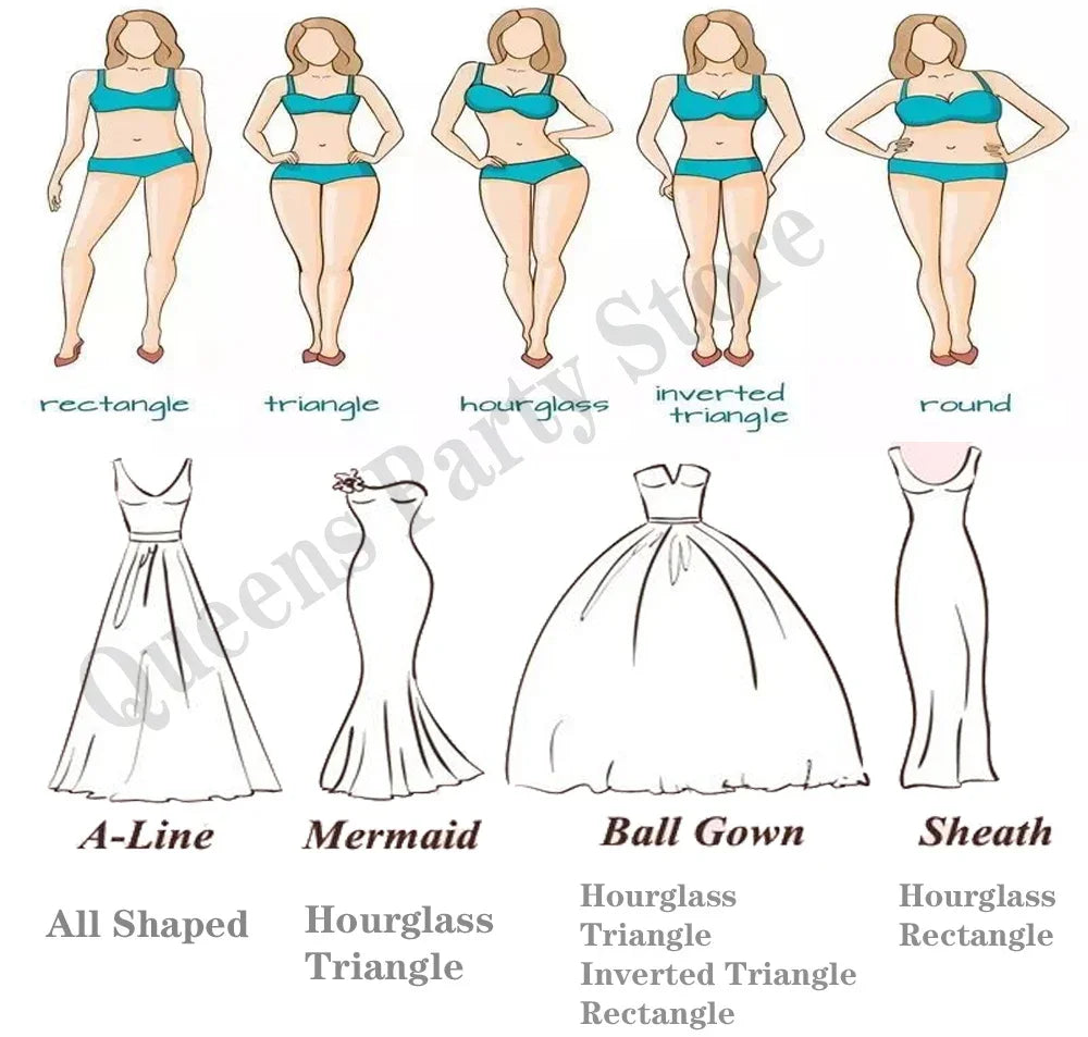 African Woman Plus Size Evening Dresses Lace Long Sleeves Mermaid Glitter Gold Party Dress Sequins Applique Bow Waist Prom Gowns