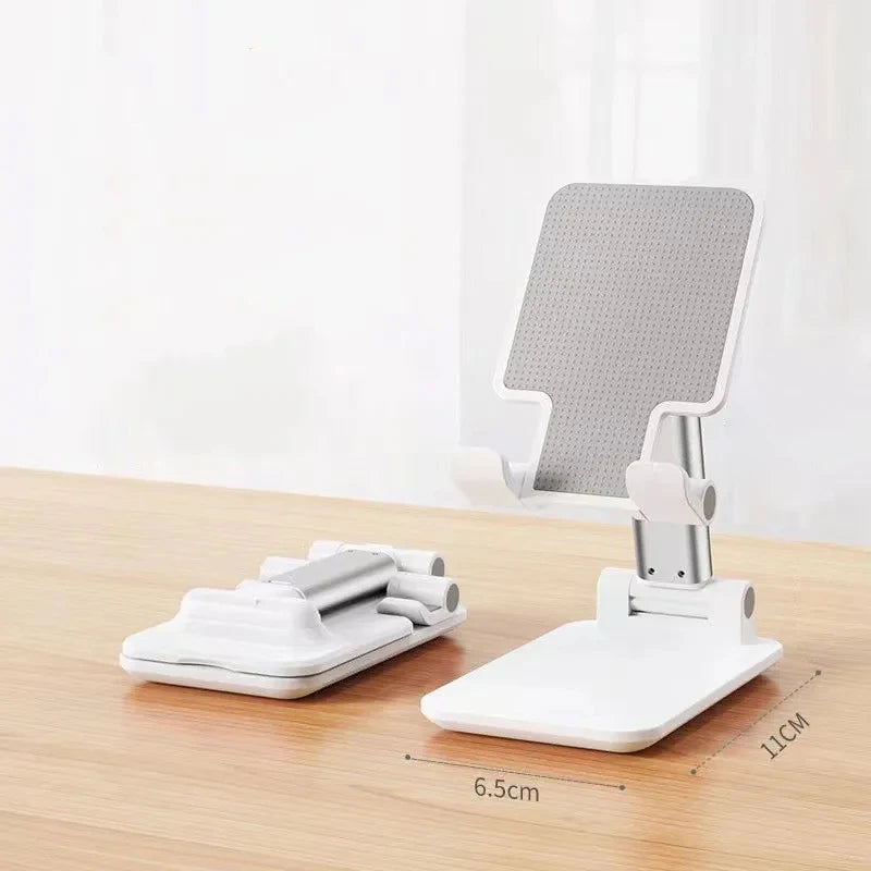 Foldable Phone stand