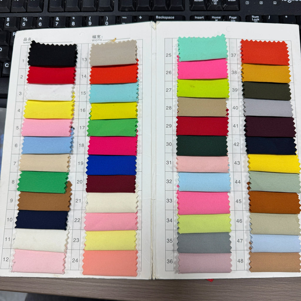 Appliques Prom Dress 2025 Pleated Customized Draped Evening Dresses Off the Shoulder with Lace Chiffon Mermaid Birthday Dresses