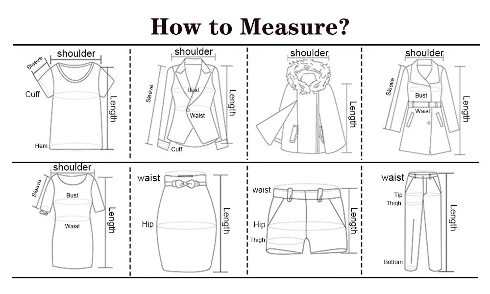 2025 Luxury Smart Evening Dress Women Deep V Neck Long Sleeve Tight Fitting Short Skirt Set With Diamonds Street Banquet Outfits