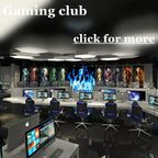 Luxury design most popular solid wood walnut Qinghe transparent epoxy wood resin table