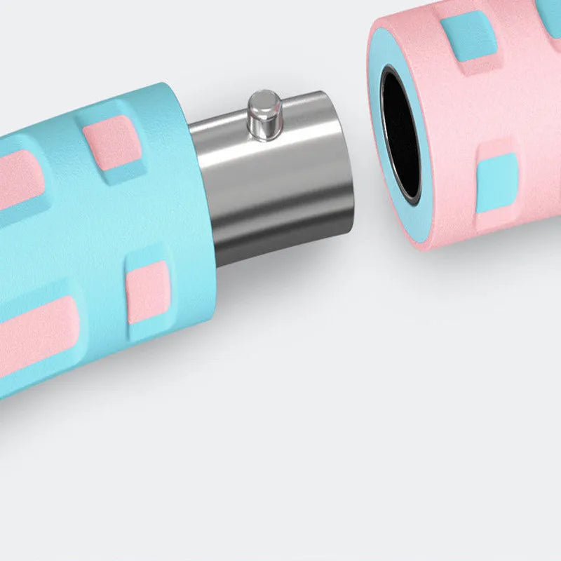 Detachable Sports Hoop