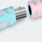 Detachable Sports Hoop