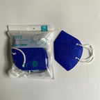 KN95/FFP2 Reusable Face Mask