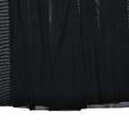 Elegant Evening Dress