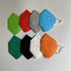 KN95/FFP2 Reusable Face Mask