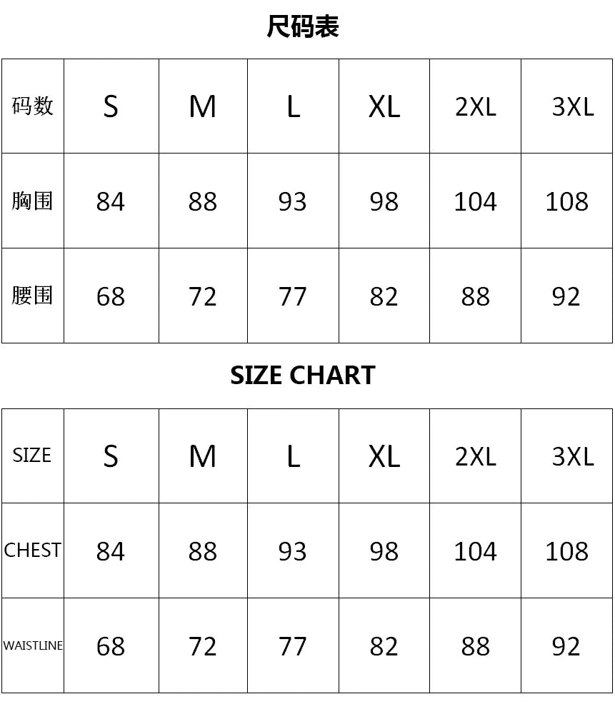 Female Evening Dress Dress 2025 Fashion New Spring And Autumn High Street Suspender Backless Sexy Split Flash Party Banquet