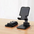 Foldable Phone stand