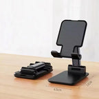 Foldable Phone stand