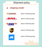 10pcs Disposable Sterile Luer Lock Infusion Set with Needle Disposable IV Giving Infusion Drip Set for Pet Hospital Clinic