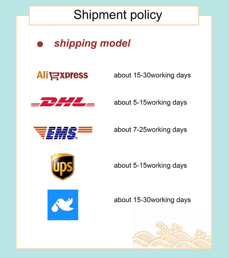 10pcs Disposable Sterile Luer Lock Infusion Set with Needle Disposable IV Giving Infusion Drip Set for Pet Hospital Clinic