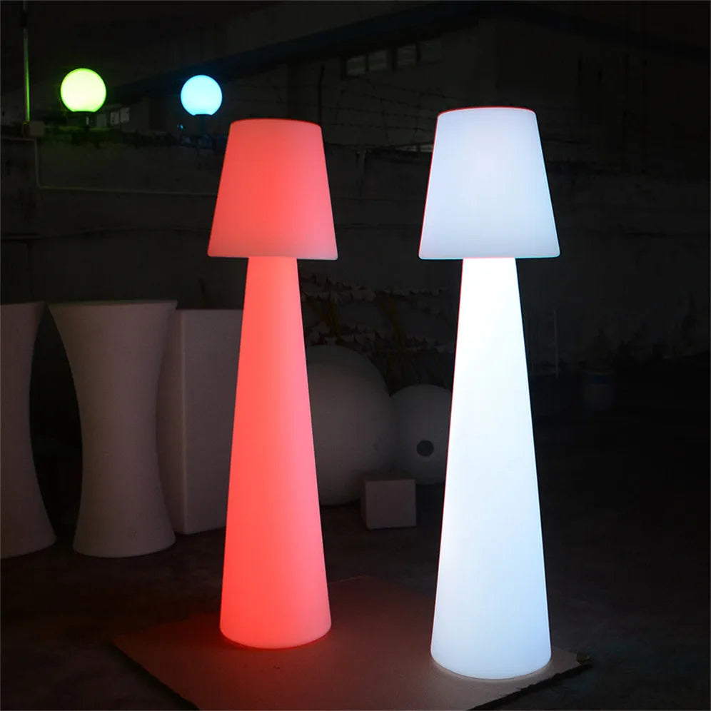 Outdoor Garden Plastic Bar Stool Furniture Table Chair Sofa