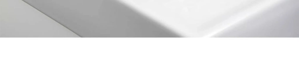 Steel Toothbrush Cup