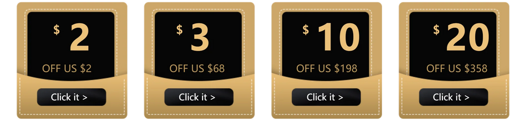 African Print Dresses for Women with Headwrap Matching Couple Outfits Men Patchwork Shirt and Pants Sets Africa Clothing Y22C075