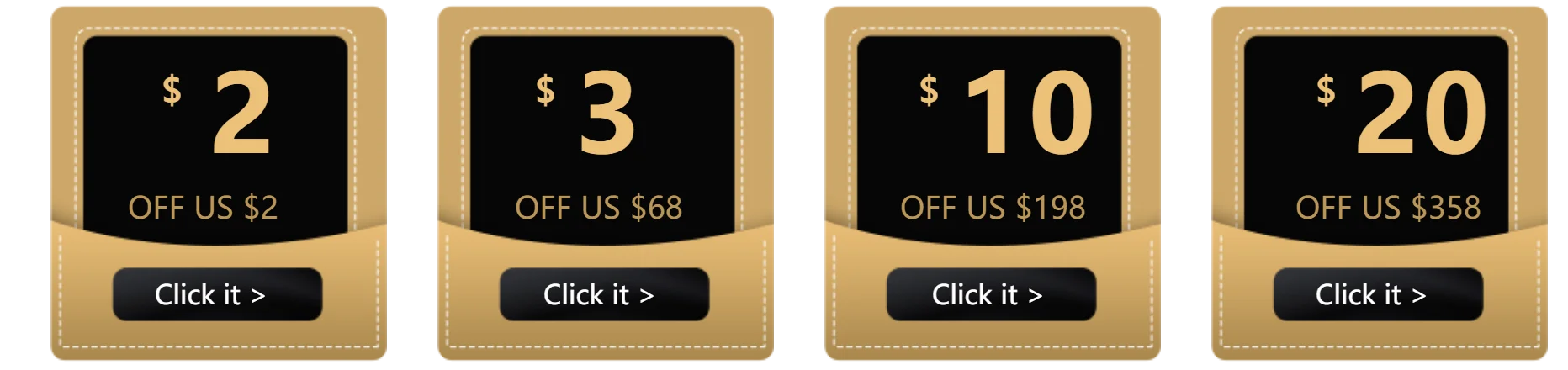 African Print Dresses for Women with Headwrap Matching Couple Outfits Men Patchwork Shirt and Pants Sets Africa Clothing Y22C075