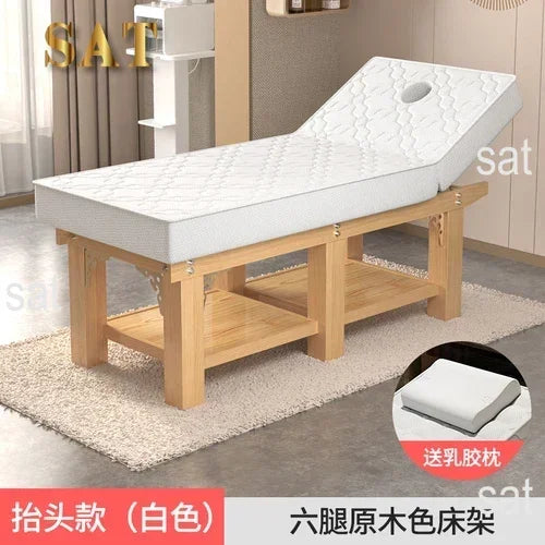 #Gynecology outpatient examination, confinement center, private care, electric beauty medical multi-purpose bed