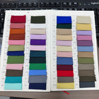 Appliques Prom Dress 2025 Pleated Customized Draped Evening Dresses Off the Shoulder with Lace Chiffon Mermaid Birthday Dresses