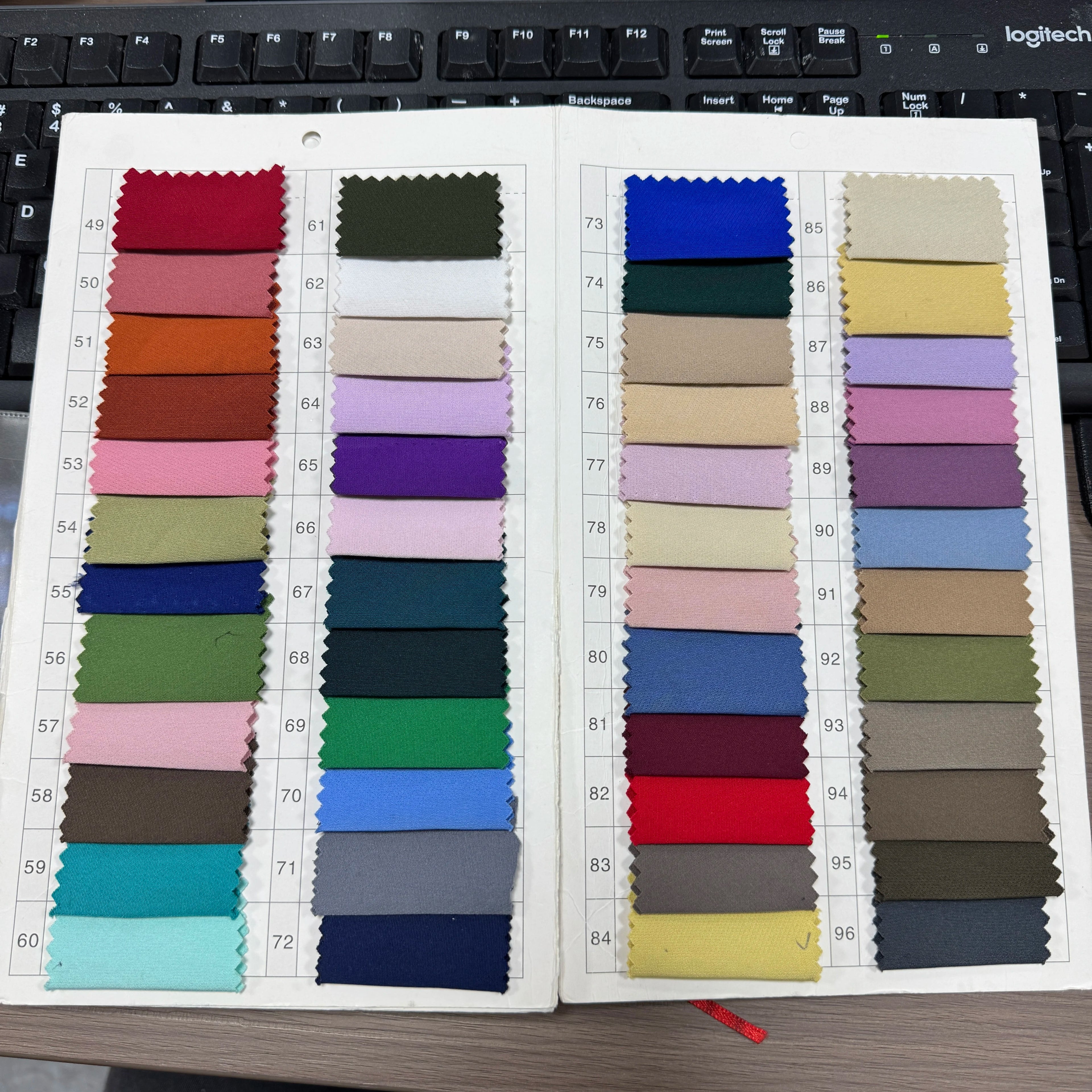 Appliques Prom Dress 2025 Pleated Customized Draped Evening Dresses Off the Shoulder with Lace Chiffon Mermaid Birthday Dresses