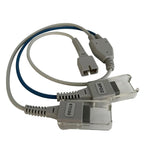 Modern Portable Vital Signs Monitor