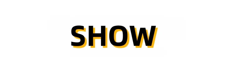 Thick Foam Self Adhesive Wall Stickers Imitation Marble Wallpapers for Bedroom Home Decor Waterproof Peel and Stick Wall Panels