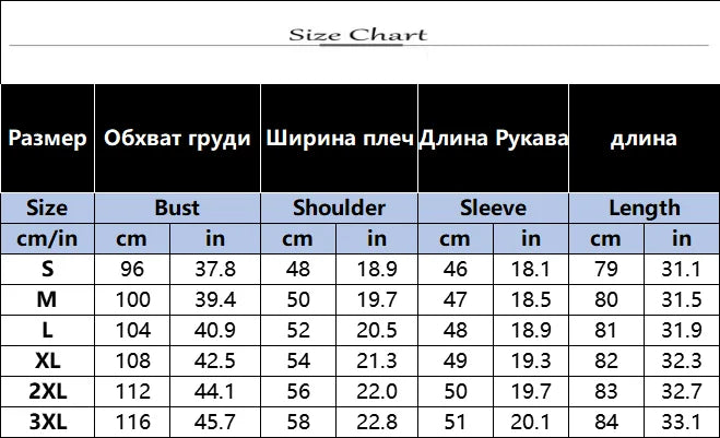 2025 Autumn Long Vestidos Para Mujer Dresses 2025 Woman Roupas Feminina Casual Simple Style Solid Color Splicing Winter Clothes