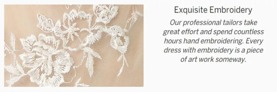 Black Evening Dresses for Women Customized Luxury White 3D Flower Jacket Formal Occasion Dress Floor Israel Long Prom Gowns