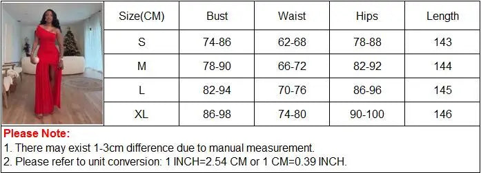 Feminine Party Dress