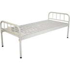 Modern Simple Hospital Bed