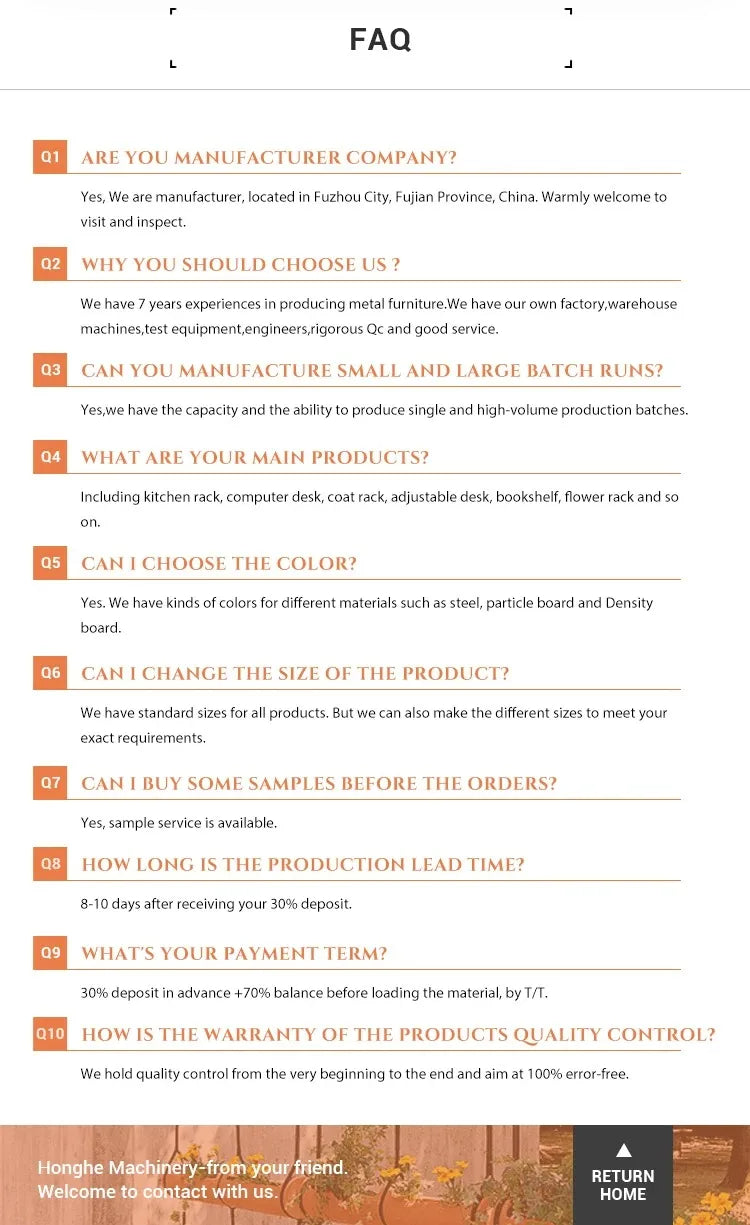 High Back Meeting Working Visitor Guest Chairs Manager Boss Executive Full Mesh Ergonomic Adjustable Swivel Office Chair 컴퓨터 의자