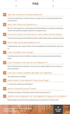 High Back Meeting Working Visitor Guest Chairs Manager Boss Executive Full Mesh Ergonomic Adjustable Swivel Office Chair 컴퓨터 의자