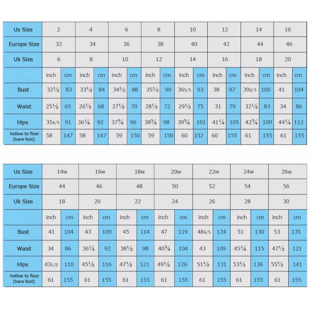 Customized Africa Wedding Dresses for Bride Sheer Neck Lace up Back Sexy Beads Sequins Plus Size Women Garden Bridal Gowns