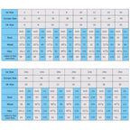 Customized Africa Wedding Dresses for Bride Sheer Neck Lace up Back Sexy Beads Sequins Plus Size Women Garden Bridal Gowns