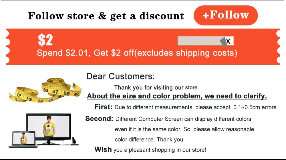 2025 Luxury Smart Evening Dress Women Deep V Neck Long Sleeve Tight Fitting Short Skirt Set With Diamonds Street Banquet Outfits