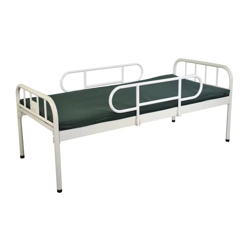 Modern Simple Hospital Bed