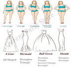 African Woman Plus Size Evening Dresses Lace Long Sleeves Mermaid Glitter Gold Party Dress Sequins Applique Bow Waist Prom Gowns