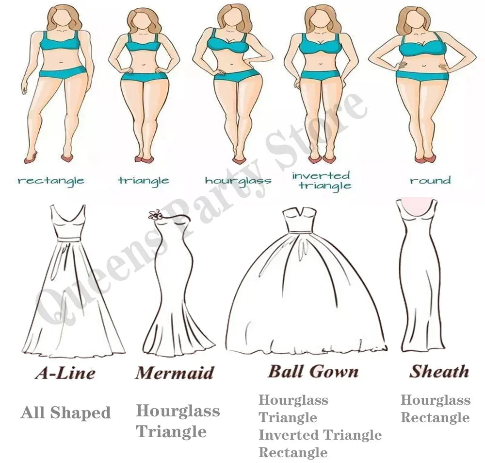 African Woman Plus Size Evening Dresses Lace Long Sleeves Mermaid Glitter Gold Party Dress Sequins Applique Bow Waist Prom Gowns