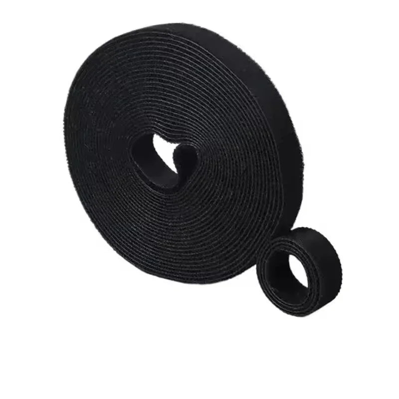 Fastening Cable