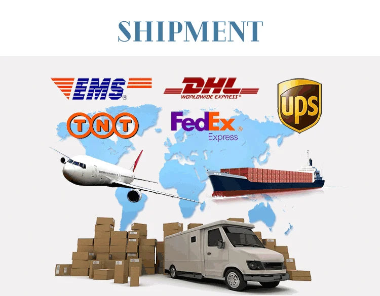 Medical Sterile microcannula 25g 50mm 70mm Blunt Tip Micro Cannula Needle for Injectable Hyaluronic Acid Fillers