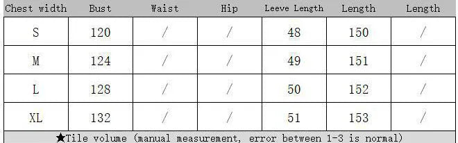 African Dresses for Women African Ethnic Print Loose Long Trench Coat Streetwear Dashiki African Clothes Cardigan African Kimono