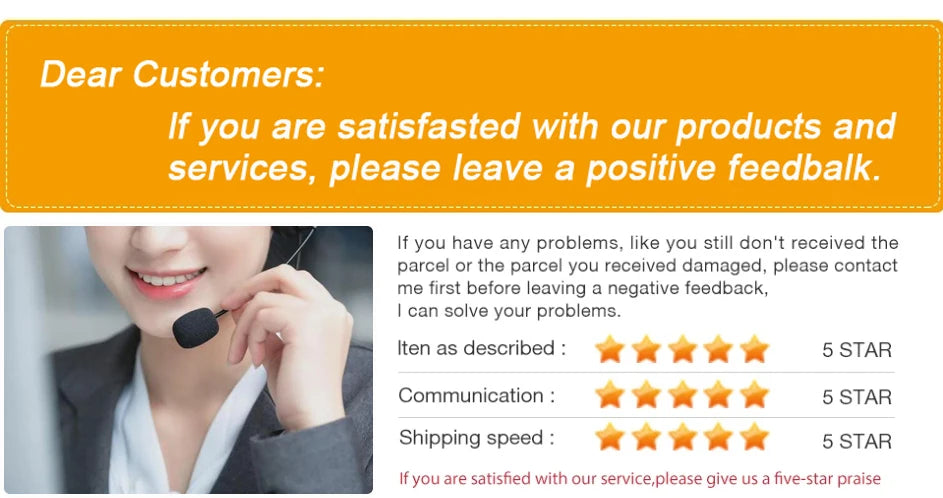 Black Brown Tapered Lip Liner Contour Pencil Double Head Mirror Plumping Lip Glaze Crystal Lip Gloss Sexy Red Lips Tint Makeup