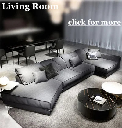 Luxury design most popular solid wood walnut Qinghe transparent epoxy wood resin table