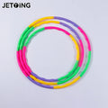 Exercise Plastic Equipment