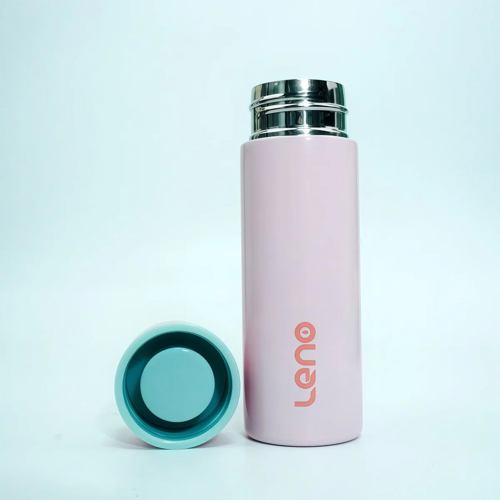 Modern Thermal Cup