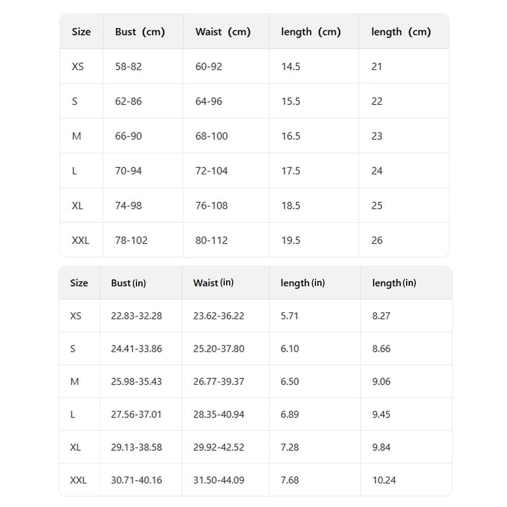 Exotic Honeymood Apparel