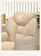 Mobile Swivel Soft Gaming Chairs Comfortable Aesthetic Gamer Leisure Desk Chair Nordic Office Chair Home Office Furniture V l