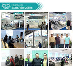 MGE-DO6 Adjustable Gynecology Examination & Delivery Bed