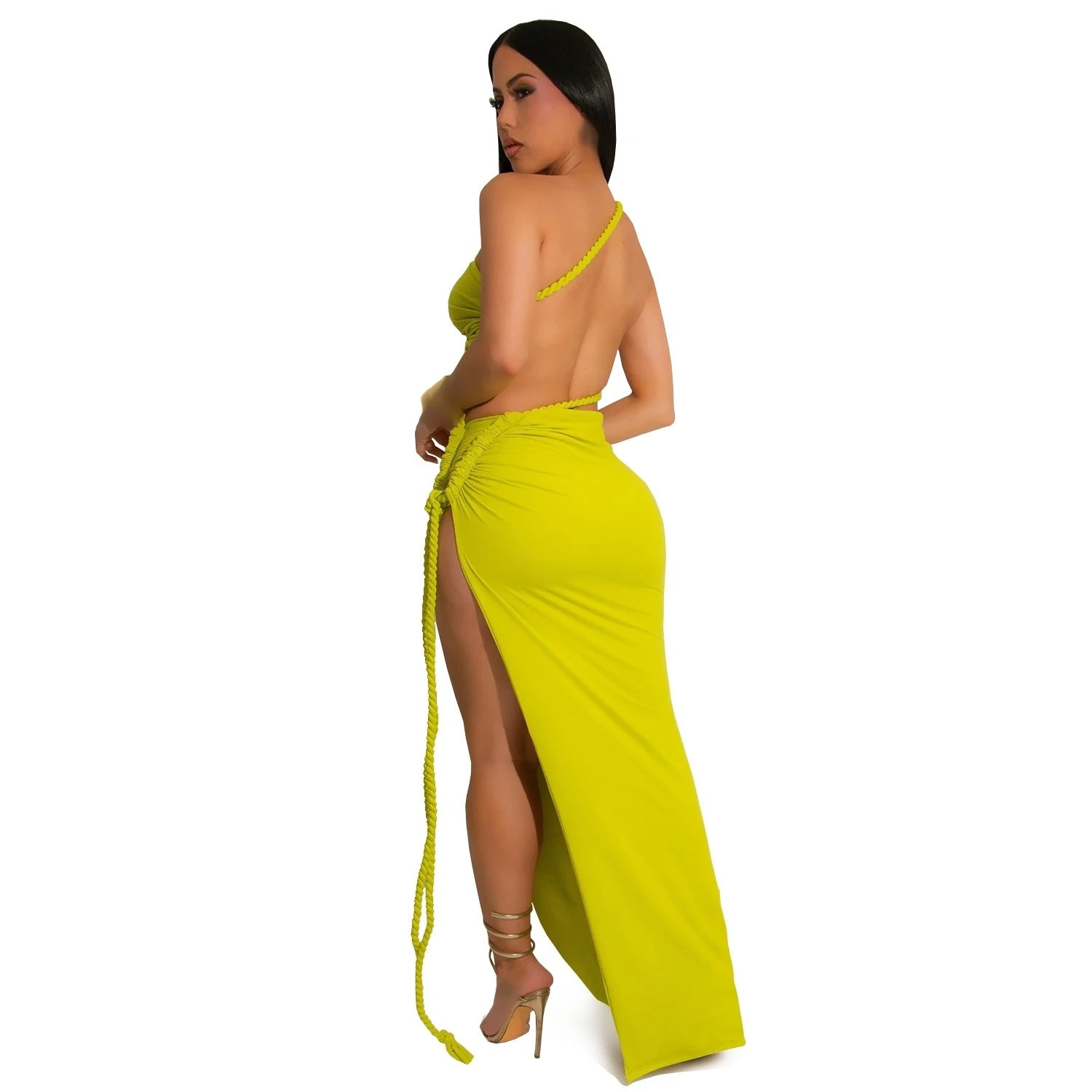 dresses 2025 woman summer dresses long dresses summer dress woman 2025 women clothing birthday dress elegant dress for woman