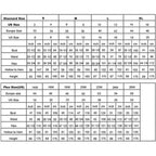 Glitter Evening Dresses Luxury Prom Dress Back To School Season Sequin Robes Cocktail Charming Vestidos De Gala Customized 2025