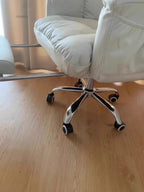 Mobile Swivel Soft Gaming Chairs Comfortable Aesthetic Gamer Leisure Desk Chair Nordic Office Chair Home Office Furniture V l